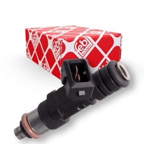 Acquista Iniettore da FEBI BILSTEIN 101481 a buon mercato per soli 133,86 €