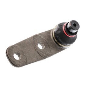 Compre Rótula de suspensão da MASTER-SPORT 10153-PCS-MS a um preço baixo por 6,85 €
