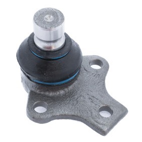 Compre Rótula de suspensão da MASTER-SPORT 10161-PCS-MS a um preço baixo por 12,55 €