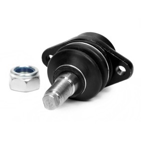 Compre Rótula de suspensão da MASTER-SPORT 10163-PCS-MS a um preço baixo por 14,85 €