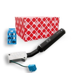 Acquista Leva devio guida da FEBI BILSTEIN 101693 a buon mercato per soli 65,87 €