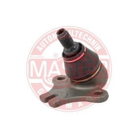 Compre Rótula de suspensão da MASTER-SPORT 10171-SET-MS a um preço baixo por 8,73 €