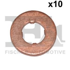 Compre Retentor, suporte de injector da FA1 102.246.010 a um preço baixo por 13,14 €