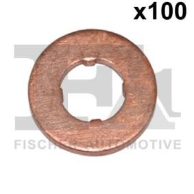 Compre Protecção térmica, sistema de injecção da FA1 102.246.100 a um preço baixo por 61,86 €