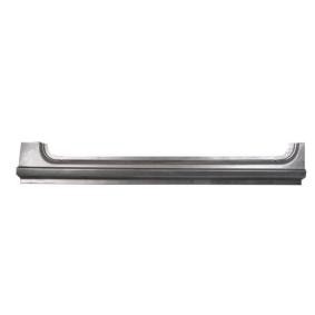 Compre Chapa da embaladeira da BLIC 1020-09-062340P a um preço baixo por 78,49 €