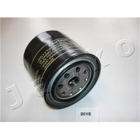 Acquista Filtro olio da JAPKO 10201 a buon mercato per soli 9,48 €