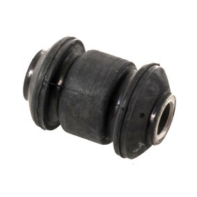 Lagerung, Lenker 10203-PCS-MS