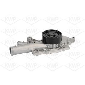 Comprar Bomba de agua de KWP 10209 a bajo precio de 129,76 €