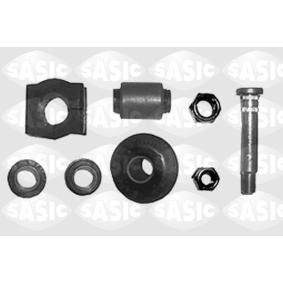 Compre Kit de reparação, tirante da barra estabilizadora da SASIC 1023535 a um preço baixo por 12,17 €