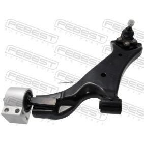 Compre Braço de suspensão da FEBEST 1024-CAPLH a um preço baixo por 149,48 €
