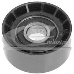 Achetez des Galet enrouleur de courroie d'accessoire 3RG 10240 à prix pour 12,77 €