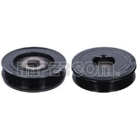 Compre Polia, cambota da ORIGINAL IMPERIUM 10294 a um preço baixo por 100,36 €