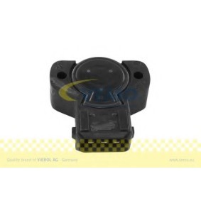 Acquista Sensore posizione farfalla da VEMO V25-72-1054 a buon mercato per soli 102,29 €