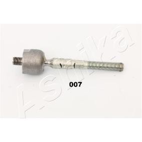 Comprar Rótula axial de dirección de ASHIKA 103-00-007 a bajo precio de 30,57 €