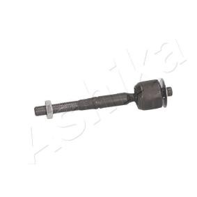 Achetez des Rotule axiale ASHIKA 103-02-273 à prix pour 21,62 €