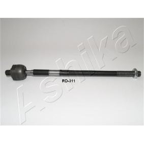 Achetez des Rotule axiale ASHIKA 103-03-311 à prix pour 13,56 €