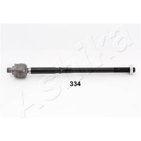 Achetez des Rotule axiale ASHIKA 103-03-334 à prix pour 22,33 €