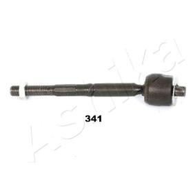Achetez des Rotule axiale ASHIKA 103-03-341 à prix pour 23,53 €