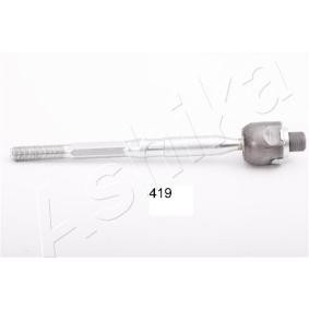 Achetez des Rotule axiale ASHIKA 103-04-419R à prix pour 22,23 €