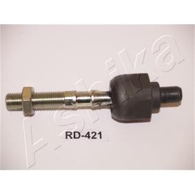 Achetez des Rotule axiale ASHIKA 103-04-421 à prix pour 15,69 €