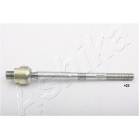 Achetez des Rotule axiale ASHIKA 103-04-425 à prix pour 22,74 €