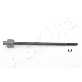 Achetez des Rotule axiale ASHIKA 103-04-427 à prix pour 22,09 €