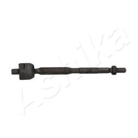 Comprar Rótula axial de dirección de ASHIKA 103-06-617 a bajo precio de 29,99 €