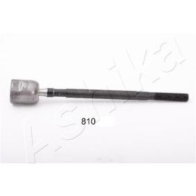 Osta Raidetangon pää, suora ASHIKA:llä 103-08-810 edullisesti hintaan 16,55 €