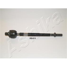 Comprar Rótula axial de dirección de ASHIKA 103-08-811 a bajo precio de 17,66 €