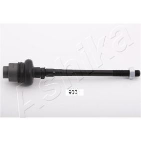 Achetez des Rotule axiale ASHIKA 103-09-900 à prix pour 31,96 €