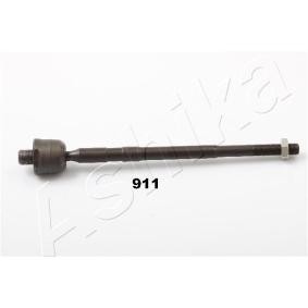 Achetez des Rotule axiale ASHIKA 103-09-911 à prix pour 12,81 €