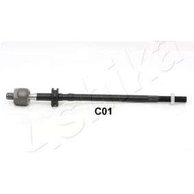 Comprar Rótula axial de dirección de ASHIKA 103-0C-C01 a bajo precio de 21,60 €