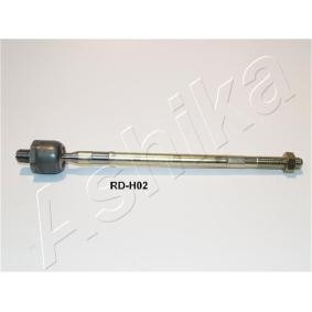 Compre Articulação axial, barra de acoplamento da ASHIKA 103-0H-H02 a um preço baixo por 17,72 €