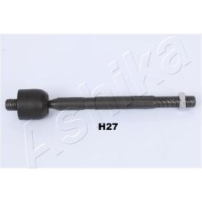 Compre Articulação axial, barra de acoplamento da ASHIKA 103-0H-H27 a um preço baixo por 21,90 €