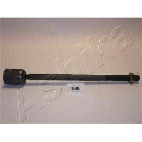 Compre Articulação axial, barra de acoplamento da ASHIKA 103-0H-H58 a um preço baixo por 14,93 €