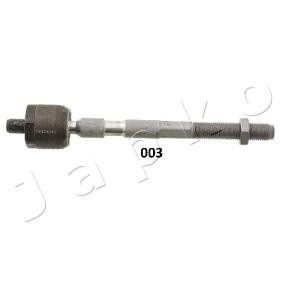 Axialgelenk, Spurstange 103003