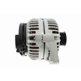 Kjøp Sensor, ABS av VEMO V45-72-0015 til den lave prisen 691,44 NOK