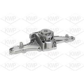 Comprar Bomba de agua de KWP 10303 a bajo precio de 154,58 €