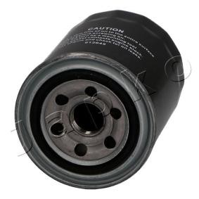 Ölfilter von JAPKO 10307