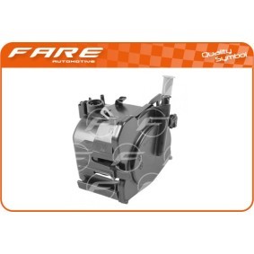 Kraftstofffilter für MINI von FARE SA