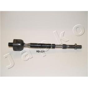 Achetez des Rotule axiale JAPKO 103221 à prix pour 19,89 €