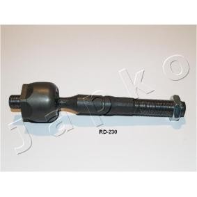 Achetez des Rotule axiale JAPKO 103230 à prix pour 22,88 €