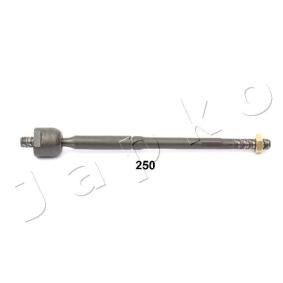 Achetez des Rotule axiale JAPKO 103250 à prix pour 23,26 €