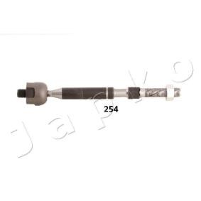 Achetez des Rotule axiale JAPKO 103254 à prix pour 19,71 €
