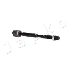 Achetez des Rotule axiale JAPKO 103272 à prix pour 14,80 €