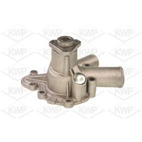 Comprar Bomba de agua de KWP 10345 a bajo precio de 100,68 €