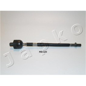 Achetez des Rotule axiale JAPKO 103501 à prix pour 18,67 €