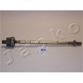 Achetez des Rotule axiale JAPKO 103502 à prix pour 13,56 €