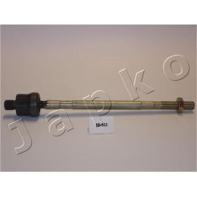 Achetez des Rotule axiale JAPKO 103503 à prix pour 28,07 €