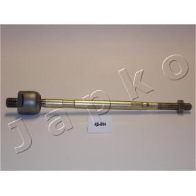 Achetez des Rotule axiale JAPKO 103504 à prix pour 13,21 €